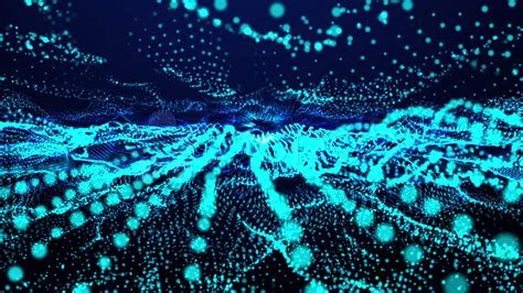 Image result for Image of Quantum Computer HD