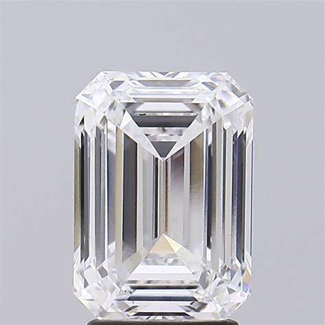 gem360-0403221227-FB-16