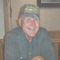 Lee Gatzke Obituary (2024) - Redfield, SD - Hyke Funeral Home - Redfield