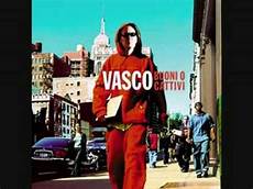 vasco buoni o cattivi album vasco buoni o cattivi vasco buoni o cattivi album vasco buoni o cattivi