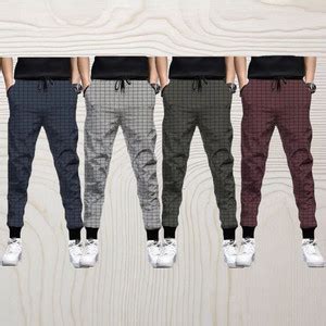 Fashionate World Track Pant For Boys Price in India - Buy Fashionate ...