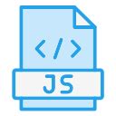 Image result for JavaScript Icon Backgrounds Back