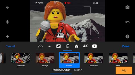 Rezultat imagine pentru Stop Motion Studio Pro Tutorials