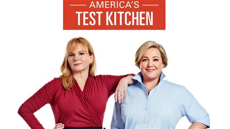 Image result for Test Kitchen