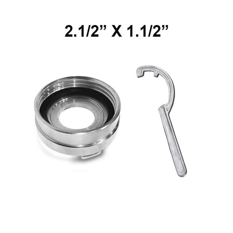 Hidrantex: extintores, hidrantes, mangueiras, placas fotoluminescentes ...