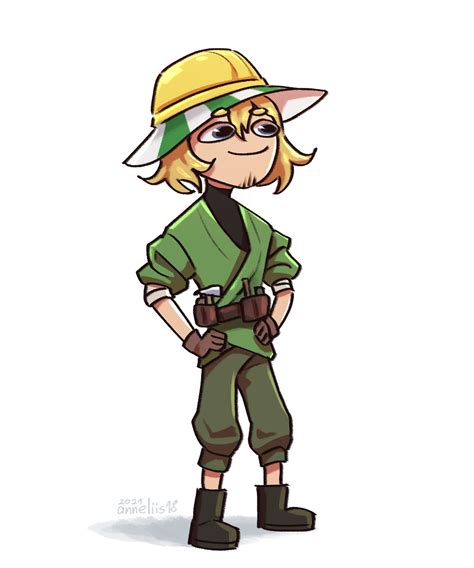 Image result for Filezza