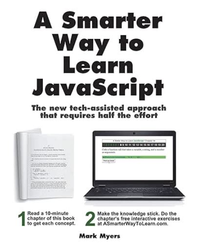 Best Books for JavaScript 的图像结果