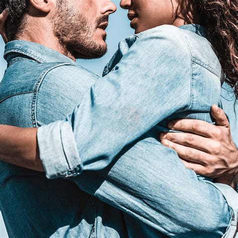 Shop Carrera Jeans 700 Original Uomo EDT & Deodorant Set For Men