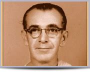 GURUNARAYANALOKAM | Narayana Guru Website in English | Bangalore