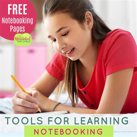 Image result for Ultiplicationby Learning Notebokk