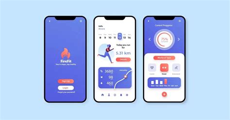 Image result for Android UI Design Tutorial