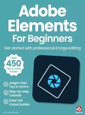Image result for Elements 2020 Tutorials