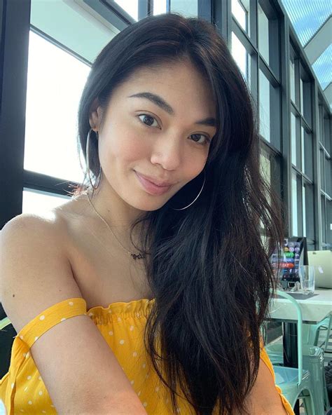 Reyna Morena (enlightenedbimbo, morenareyna) Nude OnlyFans Leaks (22 Photos) | #TheFappening