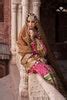 Mohsin Naveed Ranjha Zarlish Wedding Formals - NARANJI BAGH – YourLibaas