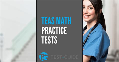Teas Math Practice 的图像结果