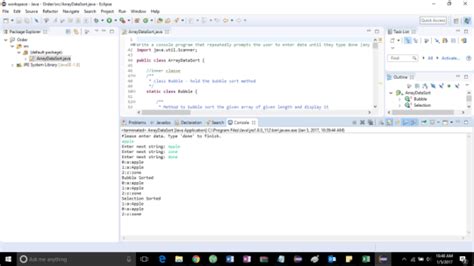 Image result for Console Program File Interaction