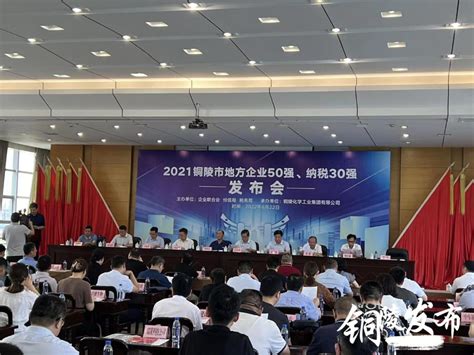 建鑫集团出席铜陵皖江农商银行2021年第一次临时股东大会-企业官网