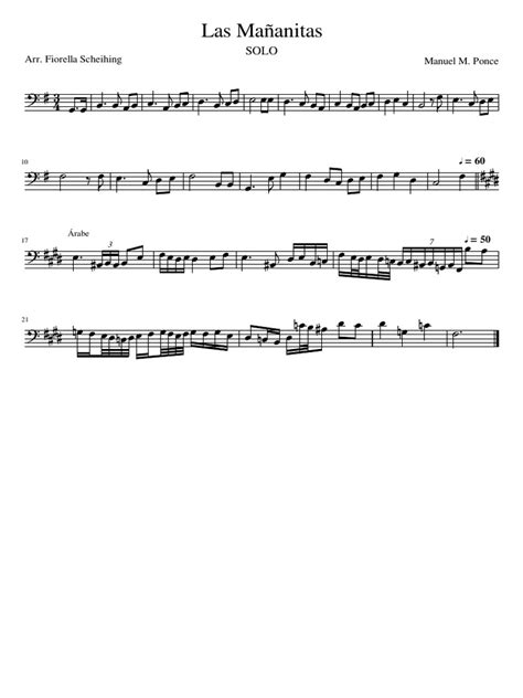 Image result for Maina Maina Cello