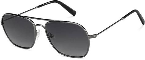John Jacobs Sunglasses - Buy John Jacobs Sunglasses Online at Best ...