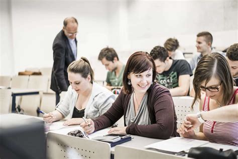 Image result for Integrated Learning Systems Examples