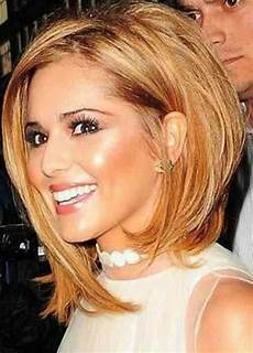 Mid Length Hair With Bangs 2015 by Trends Hairstyles With Side Bangs Medium Length 2015 Mid Length Hair With Bangs 2015