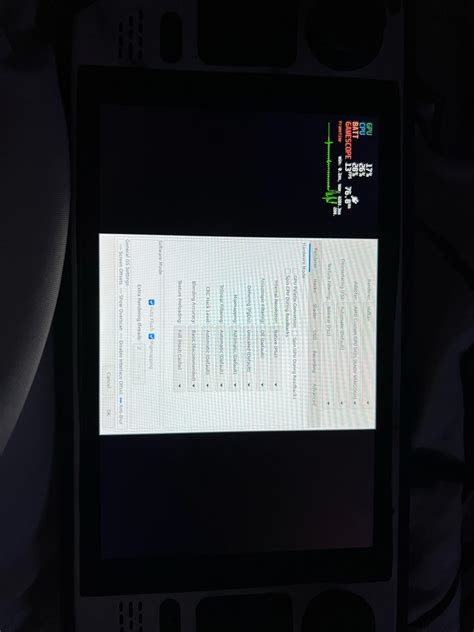 PCSX2 Full Screen 的图像结果