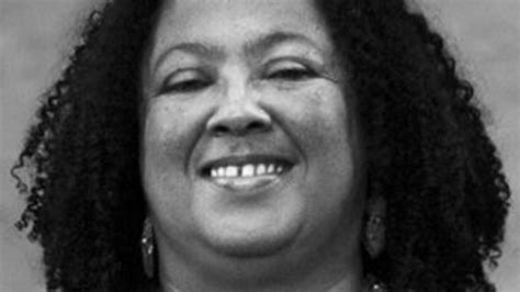 Ruby Bridges 的图像结果