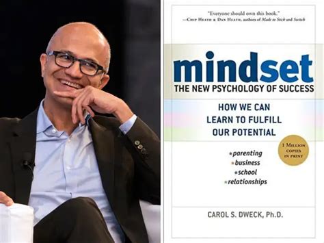 Fathers Day Gifts: Father's Day Gift(s) For the Bibliophile Dad: Books ...