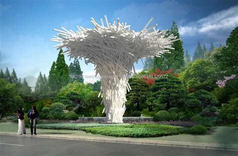 蘑菇树造型创意玻璃钢坐凳蘑菇树卡通雕塑座椅乐园大厅公共场所商场组合型小孩休闲娱乐