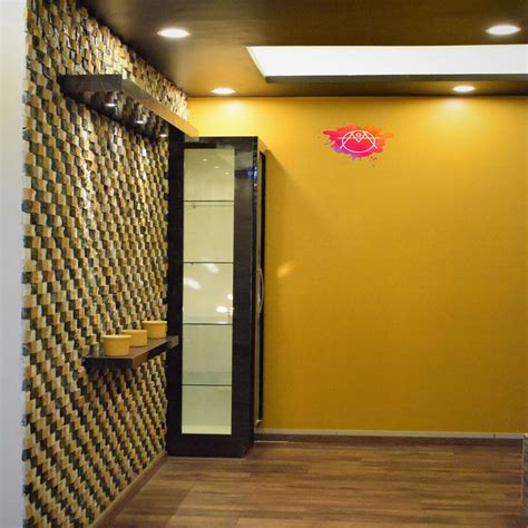 Stone wall cladding! | homify