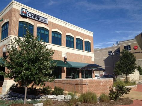 Image result for MLive Muskegon