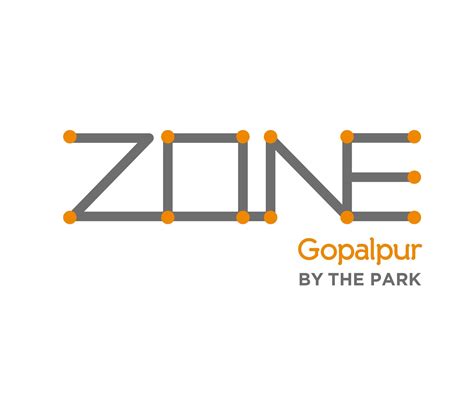 Nomination-India Mice Awards