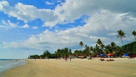 5 Places To Visit In Petaling Jaya For Adventure Enthusiasts!