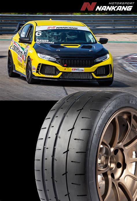 Image result for Perry Auto Auction Com