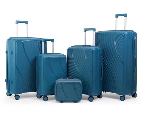 That Is a Bag 的图像结果