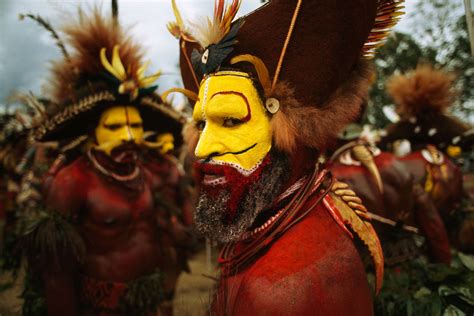 Traditional Culture 的图像结果