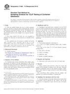 Image result for API 1606