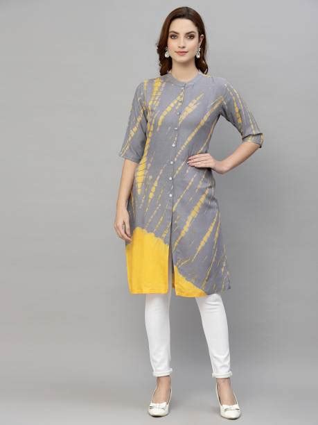 Sawariya Clothing And Accessories - Buy Sawariya Clothing And ...