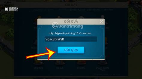 Image result for Code Rok