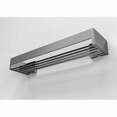 mensola doccia mensola doccia bagno cromo h6x12x45cm fissaggio adesivo 3 mensola doccia mensola doccia bagno cromo h6x12x45cm fissaggio adesivo 3