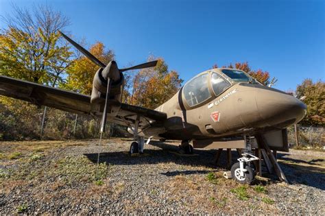 Open Cockpit Day at Aviation Hall of Fame - nj.com