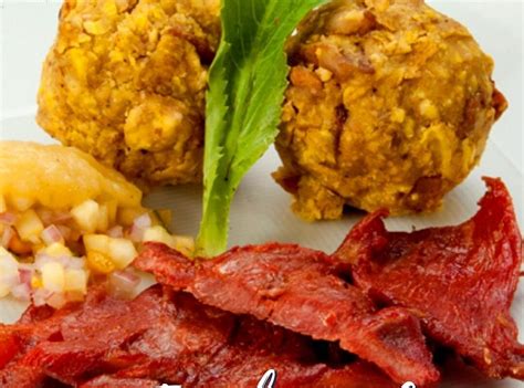 AGENCIA DE VIAJES PERU INCAICO (2025) All You Need to Know BEFORE You ...