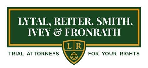 Lawyer Referral Service – Palm Beach County Bar Association