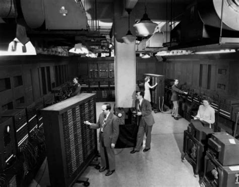 Image result for First Programmable Computer