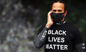 Image result for Lewis Hamilton calls for AI in F1