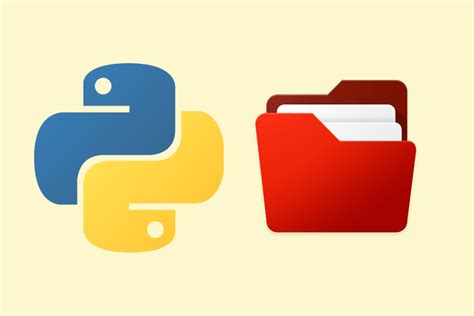 Image result for Python Filing