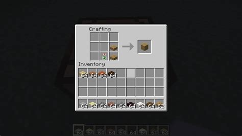 Image result for How Make Super Glue Create Mod Minecraft