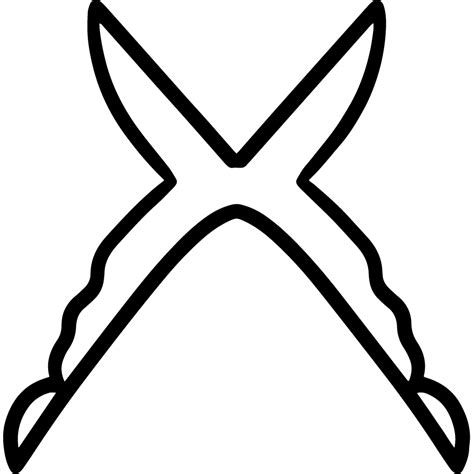 Trinetra - About: Free Indian Symbols, Signs, Patterns, Graphics ...