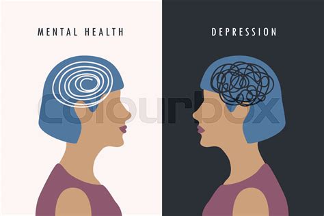 Depression Help 的图像结果