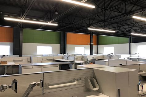 Image result for Engineering Comparison Matrix